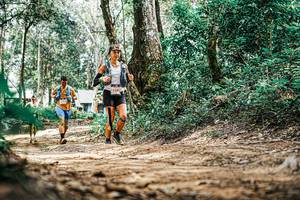 BIB: 
                            <button type="button" onclick="openModal(25395040)" class="btn btn-primary btn-sm float-right btn-popup" data-toggle="modal" data-target=".modal-high-quality">
                        <i class="fas fa-shopping-cart"></i> Add to Cart
                    </button>
                                            <button type="button" onclick="isThisMe(25395040, true)" class="btn btn-success btn-sm float-right btn-popup btn-isme hidden" data-toggle="tooltip" data-placement="bottom" title="นี่คือรูปของคุณใช่ไหม คลิกที่นี่เพื่อเอาเข้าอัลบั้ม">
                        <i class="fas fa-plus"></i> Add to album
                    </button>
                    <button type="button" onclick="isThisMe(25395040, false)" class="btn btn-warning btn-sm float-right btn-popup btn-isnotme hidden">
                        <i class="fas fa-ban"></i> Remove from album
                    </button>